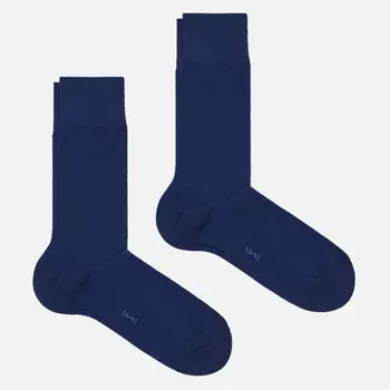Комплект носков Falke