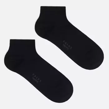 Комплект носков Falke