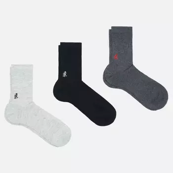 Комплект носков Gramicci