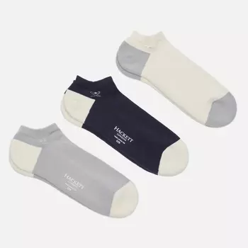 Комплект носков Hackett