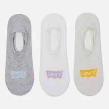 Комплект носков Levi's