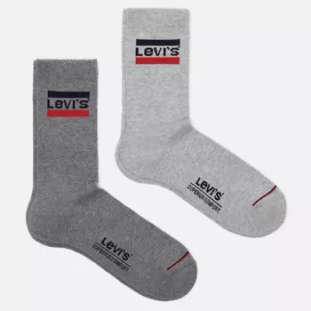 Комплект носков Levi's