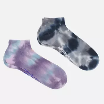 Комплект носков New Balance