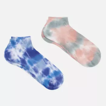 Комплект носков New Balance