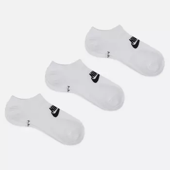 Комплект носков Nike