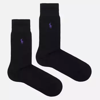Комплект носков Polo Ralph Lauren