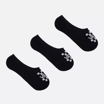 Комплект носков Vans