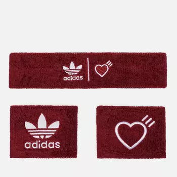 Комплект повязок adidas Originals