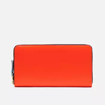 Кошелек Comme des Garcons Wallet