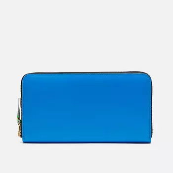 Кошелек Comme des Garcons Wallet