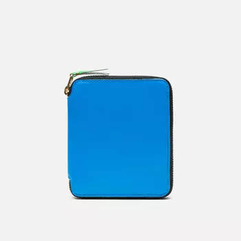 Кошелек Comme des Garcons Wallet
