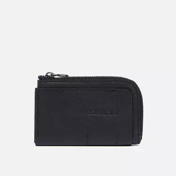 Кошелек Cote &amp; Ciel