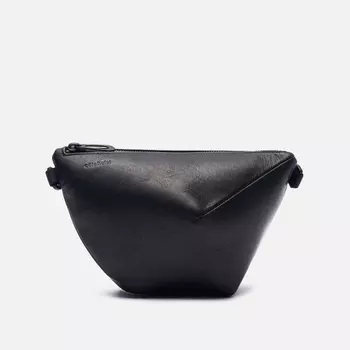 Кошелек Cote &amp; Ciel