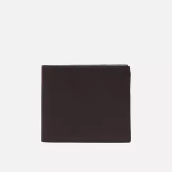 Кошелек Hackett