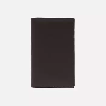 Кошелек Hackett