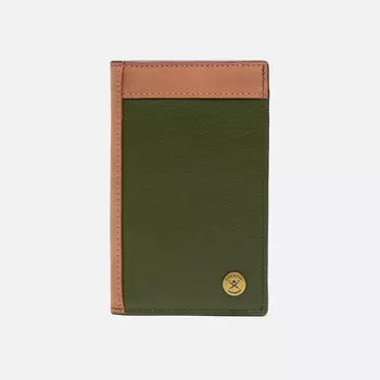 Кошелек Hackett