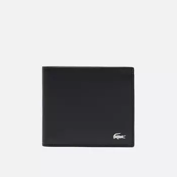 Кошелек Lacoste