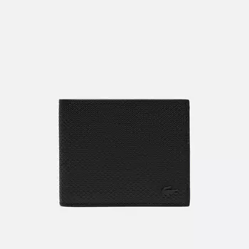 Кошелек Lacoste