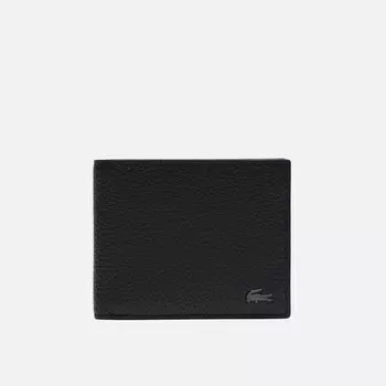 Кошелек Lacoste