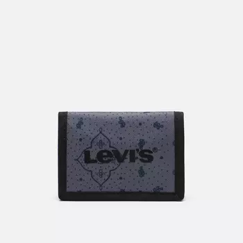 Кошелек Levi's