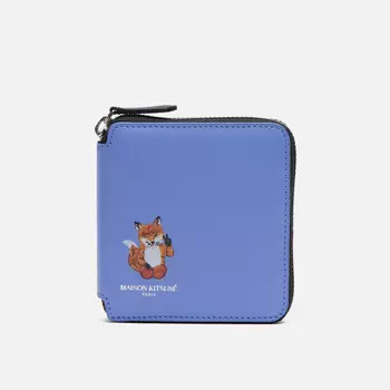 Кошелек Maison Kitsune