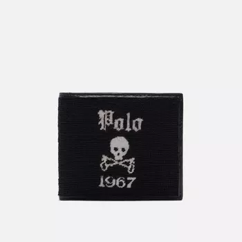 Кошелек Polo Ralph Lauren