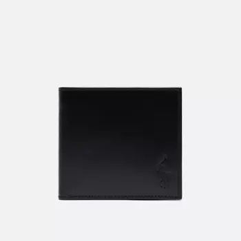 Кошелек Polo Ralph Lauren