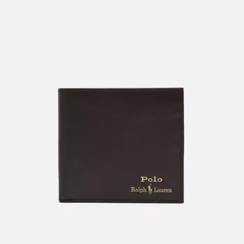 Кошелек Polo Ralph Lauren