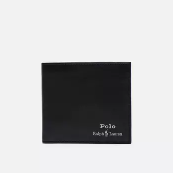 Кошелек Polo Ralph Lauren