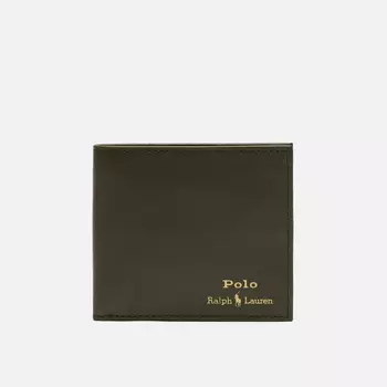 Кошелек Polo Ralph Lauren