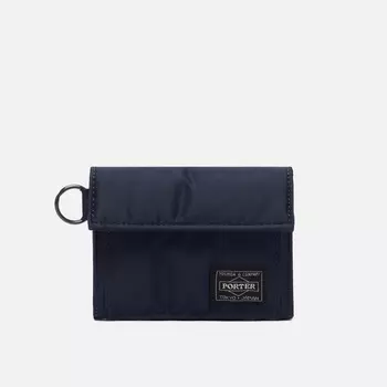 Кошелек Porter-Yoshida &amp; Co