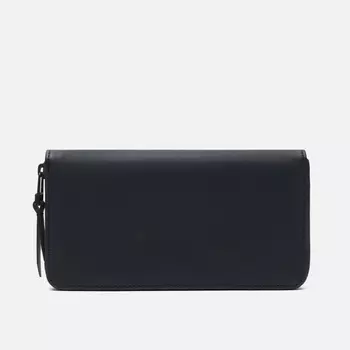 Кошелек RAINS