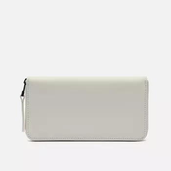 Кошелек RAINS