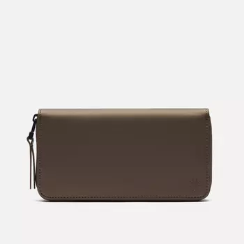 Кошелек RAINS