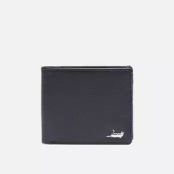 Кошелек RIPNDIP Lord Nermal, цвет чёрный