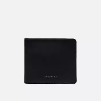 Кошелек Sandqvist