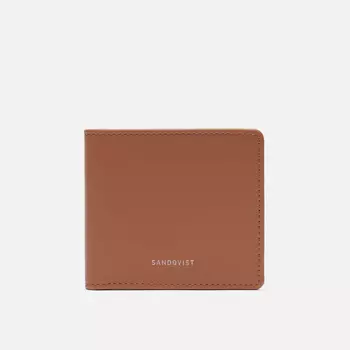 Кошелек Sandqvist