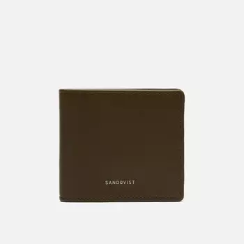 Кошелек Sandqvist
