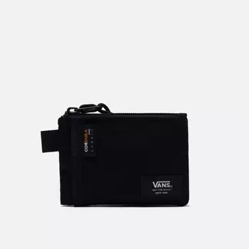 Кошелек Vans
