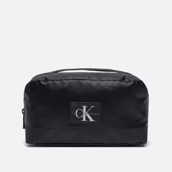 Косметичка Calvin Klein Jeans