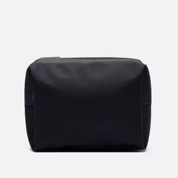 Косметичка Cote &amp; Ciel