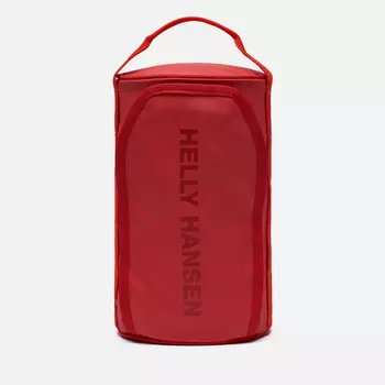 Косметичка Helly Hansen