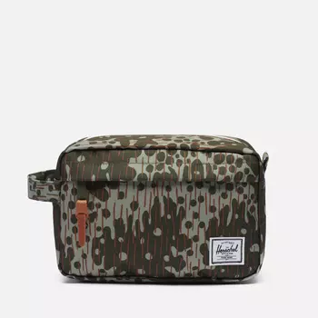 Косметичка Herschel Supply Co.