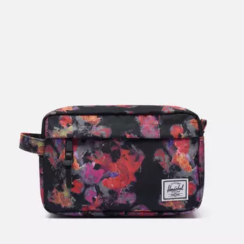 Косметичка Herschel Supply Co.