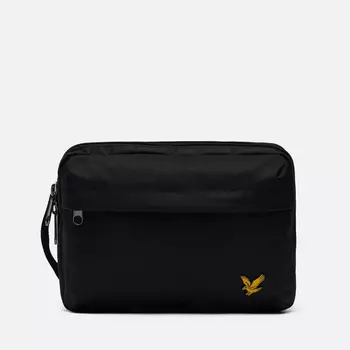 Косметичка Lyle &amp; Scott