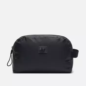 Косметичка Peaceful Hooligan