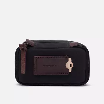 Косметичка Property Of…