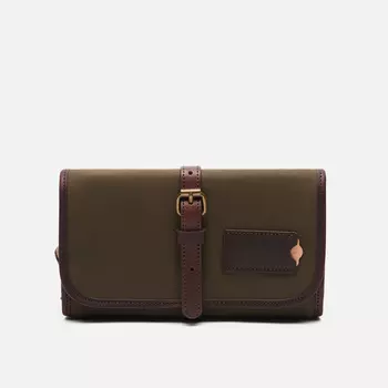 Косметичка Property Of…