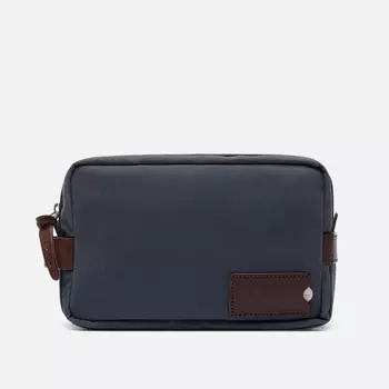 Косметичка Property Of…