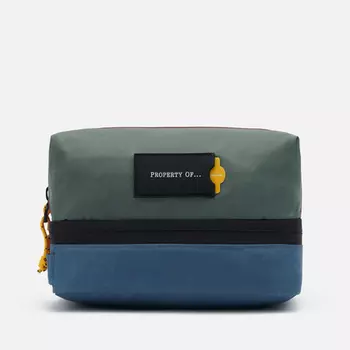 Косметичка Property Of... Eve, цвет синий